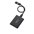 Portable SSD