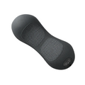 Triple Fusion Back Massager