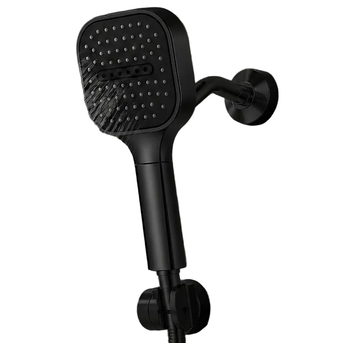 High Pressure Shower Head