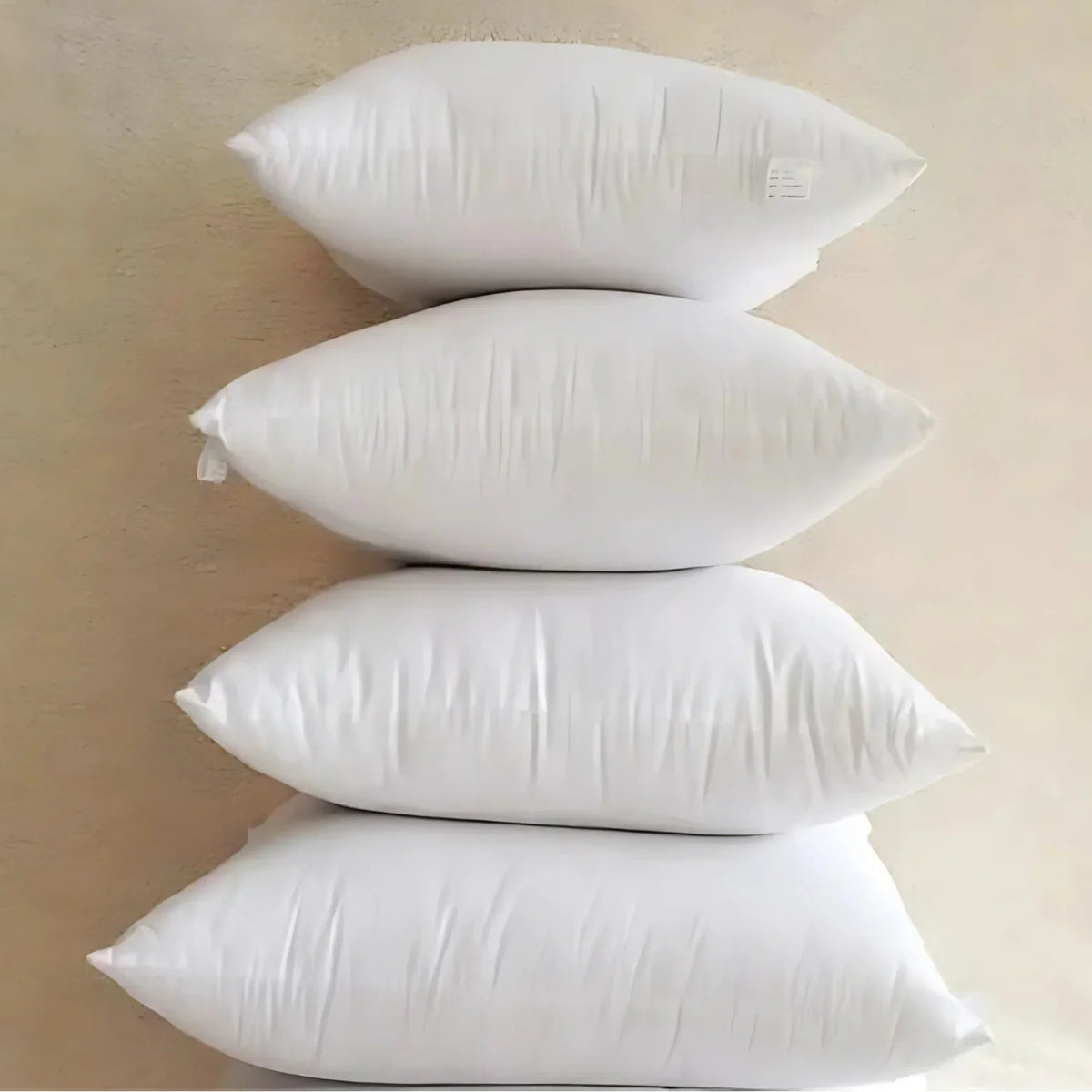 Jacqueline Boucle Cushion Cover for Sofas in 11 Colors