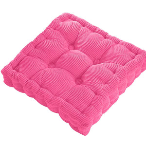 Mirabelle Floor Cushion for Meditation and Reading Nooks