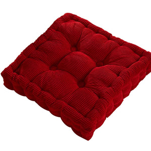 Mirabelle Floor Cushion for Meditation and Reading Nooks