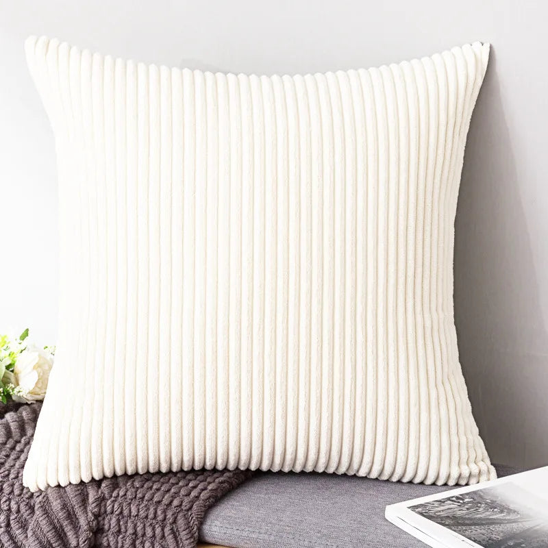 Sofa, chair, bed or bench