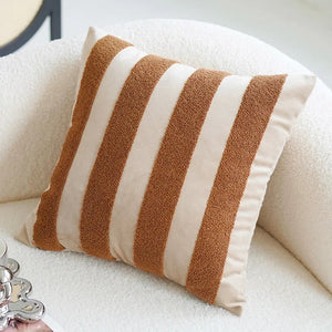 Ximena Tufted Cushion Cover for Sofas in 21 Patterns