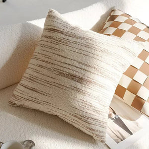 Ximena Tufted Cushion Cover for Sofas in 21 Patterns