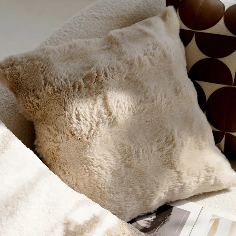 Ximena Tufted Cushion Cover for Sofas in 21 Patterns