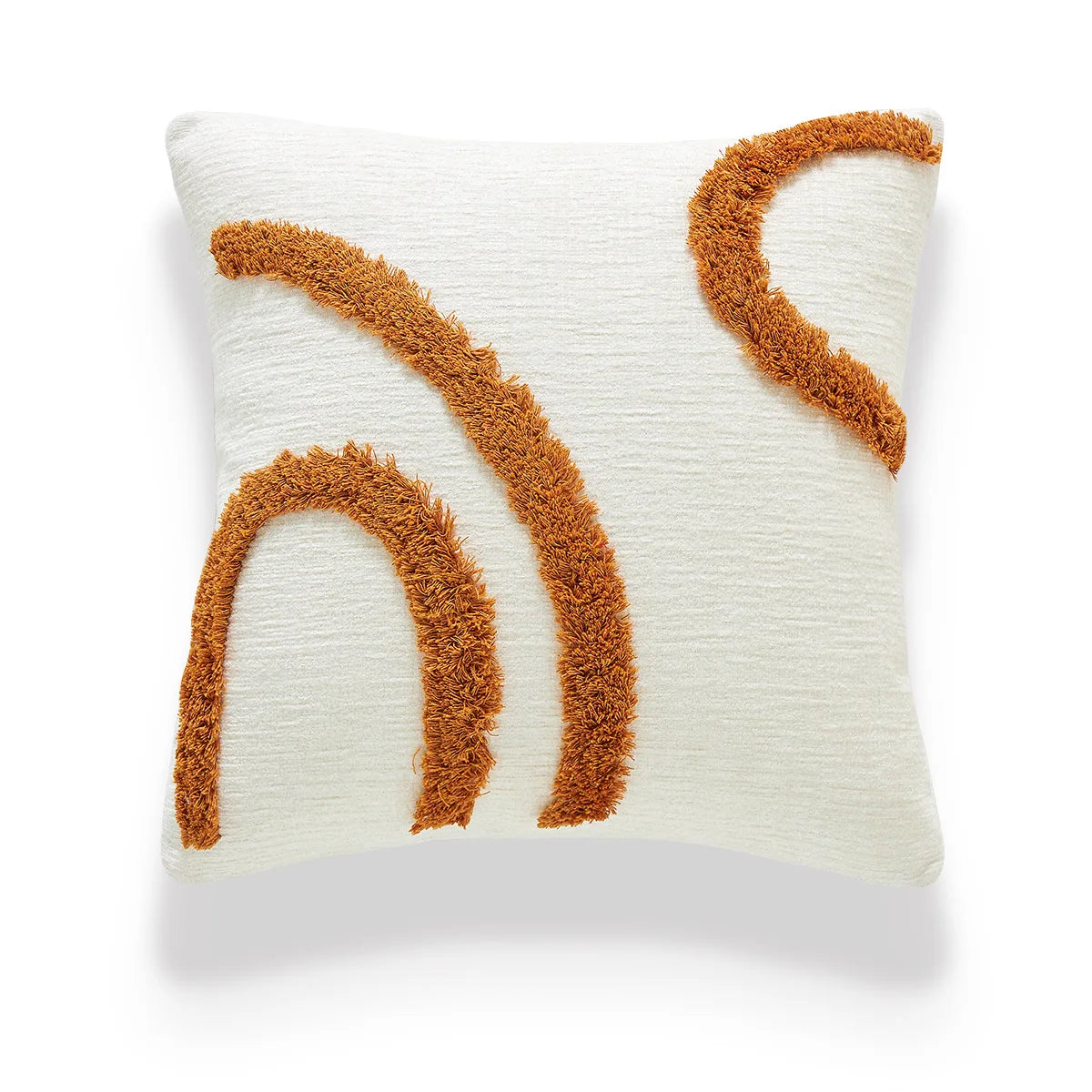Ximena Tufted Cushion Cover for Sofas in 21 Patterns